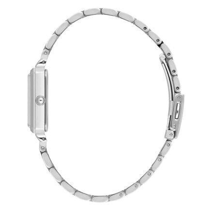 ساعت مچی زنانه دنیل کلین مدل DANIEL KLEIN DK.1.13934-2