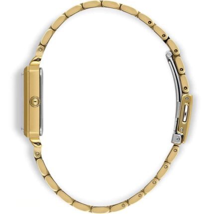 ساعت مچی زنانه دنیل کلین مدل DANIEL KLEIN DK.1.13934-3