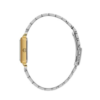 ساعت مچی زنانه دنیل کلین مدل DANIEL KLEIN DK.1.13934-4