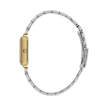 ساعت مچی زنانه دنیل کلین مدل DANIEL KLEIN DK.1.13934-5