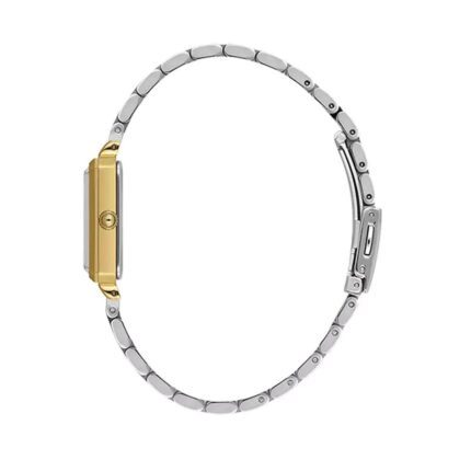 ساعت مچی زنانه دنیل کلین مدل DANIEL KLEIN DK.1.13934-5