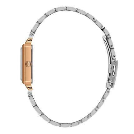 ساعت مچی زنانه دنیل کلین مدل DANIEL KLEIN DK.1.13934-6