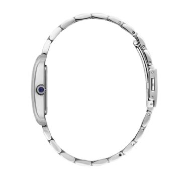 ساعت مچی زنانه دنیل کلین مدل DANIEL KLEIN DK.1.13936-1 - Image 4