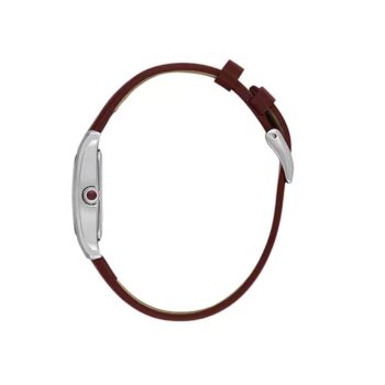 ساعت مچی زنانه دنیل کلین مدل DANIEL KLEIN DK.1.13937-2 - Image 2