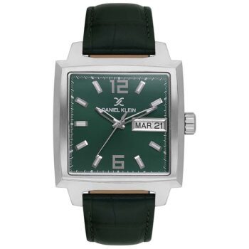 ساعت مچی مردانه دنیل کلین مدل DANIEL KLEIN DK.1.13991-4