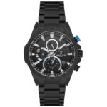 ساعت مچی مردانه دنیل کلین مدل DANIEL KLEIN DK.1.13992-5