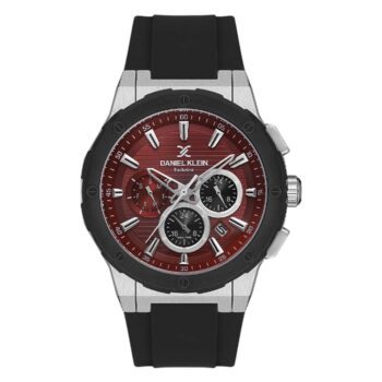 ساعت مچی مردانه دنیل کلین مدل DANIEL KLEIN DK.1.13997-2