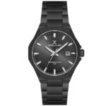 ساعت مچی مردانه دنیل کلین مدل DANIEL KLEIN DK.1.13999-5