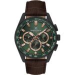 ساعت مچی مردانه دنیل کلین مدل DANIEL KLEIN DK.1.14002-5