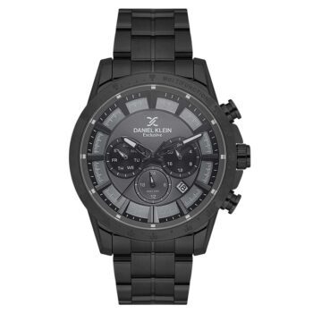 ساعت مچی مردانه دنیل کلین مدل DANIEL KLEIN DK.1.14005-1