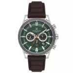 ساعت مچی مردانه دنیل کلین مدل DANIEL KLEIN DK.1.14006-4