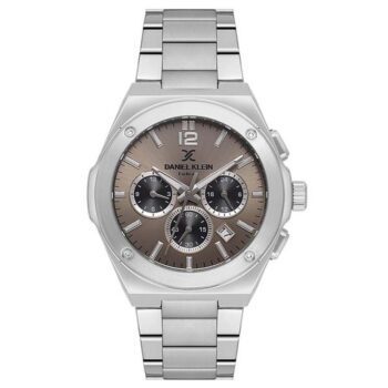 ساعت مچی مردانه دنیل کلین مدل DANIEL KLEIN DK.1.14010-3