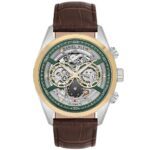 ساعت مچی مردانه دنیل کلین مدل DANIEL KLEIN DK.1.14016-4