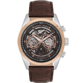 ساعت مچی مردانه دنیل کلین مدل DANIEL KLEIN DK.1.14016-5