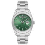 ساعت مچی مردانه دنیل کلین مدل DANIEL KLEIN DK.1.14025-4