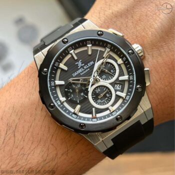 قیمت DANIEL KLEIN DK.1.13997-1