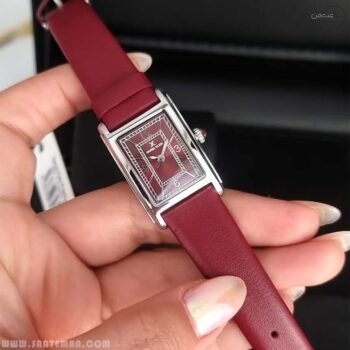 قیمت ساعت DANIEL KLEIN اورجینال زنانه DK.1.13937-2