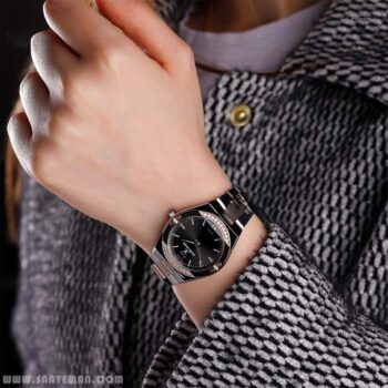 ساعت مچی زنانه دنیل کلین مدل DANIEL KLEIN DK.1.13783-6 - Image 5