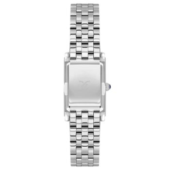 ساعت مچی زنانه دنیل کلین مدل DANIEL KLEIN DK.1.13936-1 - Image 3