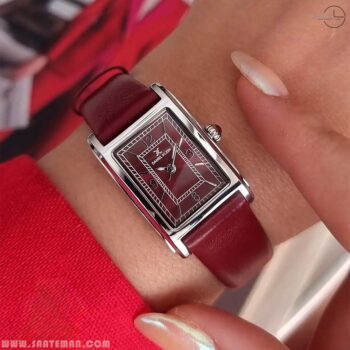 قیمت ساعت DANIEL KLEIN زنانه DK.1.13937-2