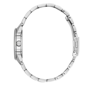 ساعت مچی زنانه دنیل کلین مدل DANIEL KLEIN DK.1.13968-2 - Image 2