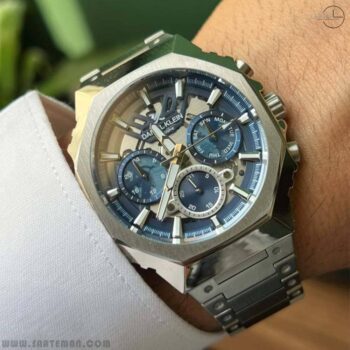 قیمت ساعت اصل DANIEL KLEIN DK.1.14000-2