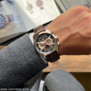 قیمت ساعت اصل DANIEL KLEIN DK.1.14016-5