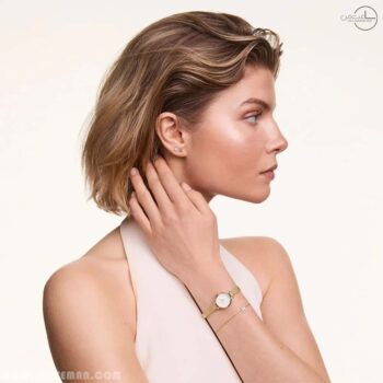 قیمت ساعت دنیل ولینگتون اصل زنانه DW00100745