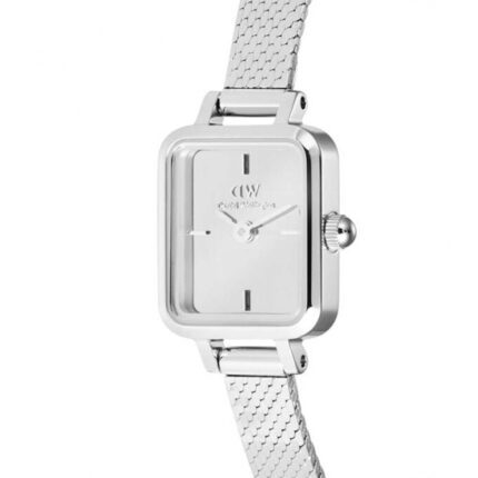 قیمت ساعت دنیل ولینگتون زنانه اورجینال DW00100800