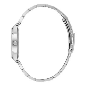 قیمت ساعت دنیل کلین اورجینال DK.1.13899-3