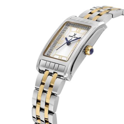 قیمت ساعت دنیل کلین اورجینال DK.1.13936-4