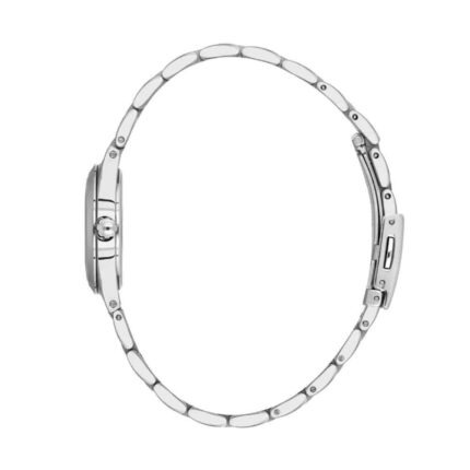 قیمت ساعت دنیل کلین اورجینال DK.1.13940-2