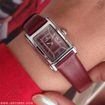 قیمت ساعت دنیل کلین اورجینال زنانه DK.1.13937-2