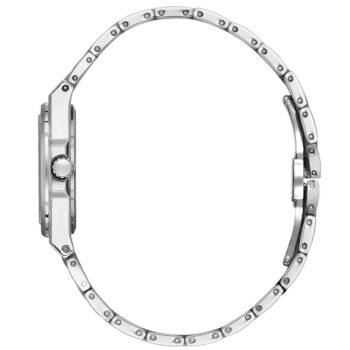 قیمت ساعت دنیل کلین اورجینال زنانه DK.1.13947-1