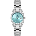 قیمت ساعت دنیل کلین اورجینال زنانه DK.1.13952-3