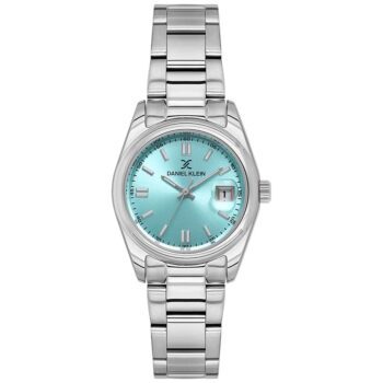 قیمت ساعت دنیل کلین اورجینال زنانه DK.1.13952-3