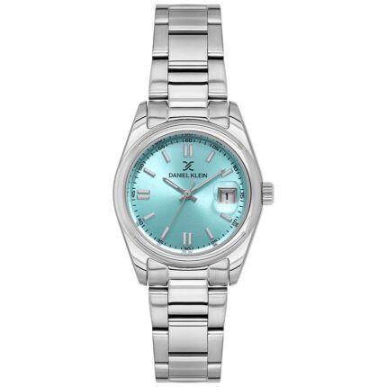 قیمت ساعت دنیل کلین اورجینال زنانه DK.1.13952-3