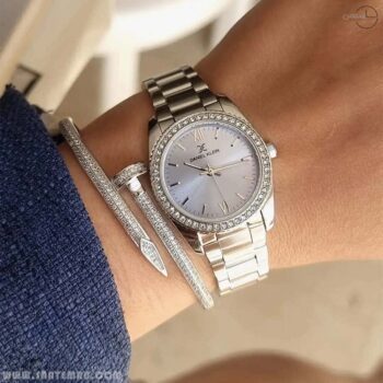 قیمت ساعت دنیل کلین زنانه DK.1.13767-3