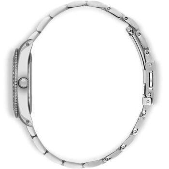 ساعت مچی زنانه دنیل کلین مدل DANIEL KLEIN DK.1.13767-4 - Image 2