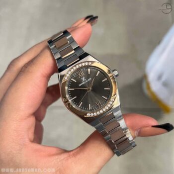 قیمت ساعت دنیل کلین زنانه DK.1.13783-6