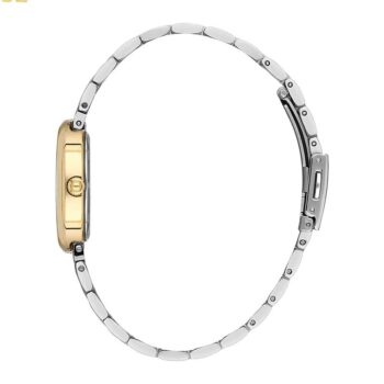 قیمت ساعت دنیل کلین زنانه DK.1.13871-4