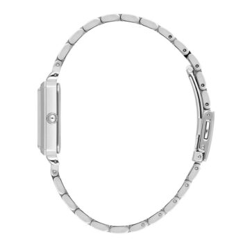 ساعت مچی زنانه دنیل کلین مدل DANIEL KLEIN DK.1.13934-1 - Image 2