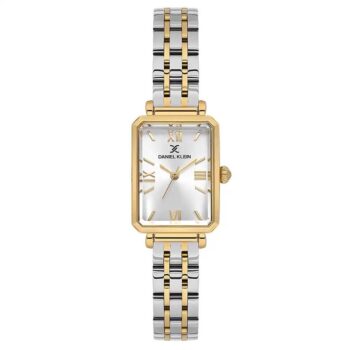 قیمت ساعت دنیل کلین زنانه DK.1.13934-4