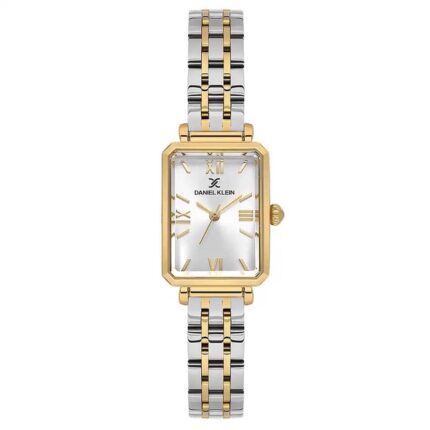 قیمت ساعت دنیل کلین زنانه DK.1.13934-4
