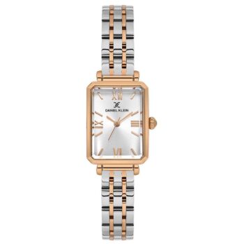 قیمت ساعت دنیل کلین زنانه DK.1.13934-6