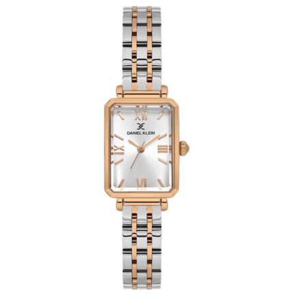 قیمت ساعت دنیل کلین زنانه DK.1.13934-6