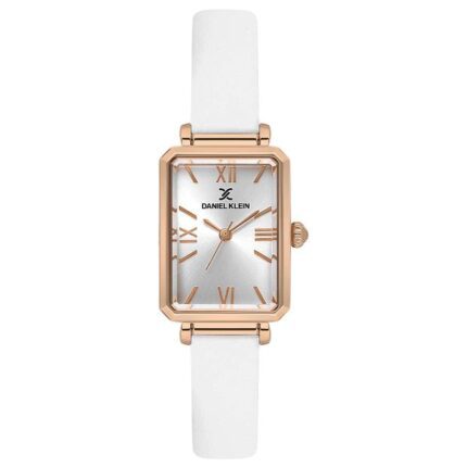 قیمت ساعت دنیل کلین زنانه DK.1.13935-5