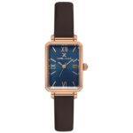 قیمت ساعت دنیل کلین زنانه DK.1.13935-6