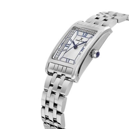 قیمت ساعت دنیل کلین زنانه DK.1.13936-1