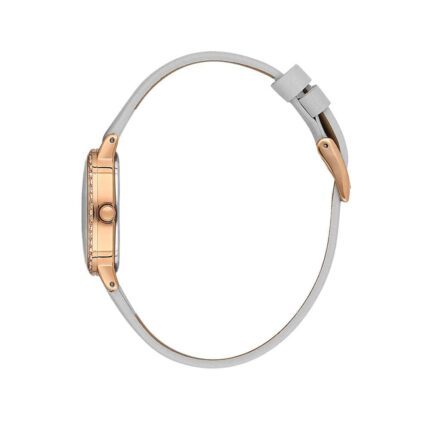 قیمت ساعت دنیل کلین زنانه DK.1.13943-5